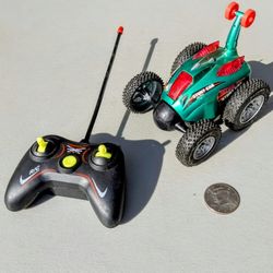 Wireless Radio Control Stunt Car -Braha 360 Spinning • Toys & Hobbies, Radio Controlled Trucks & Cars, Kids Toys & Vehicles, Stunt Car, Toy Gifts