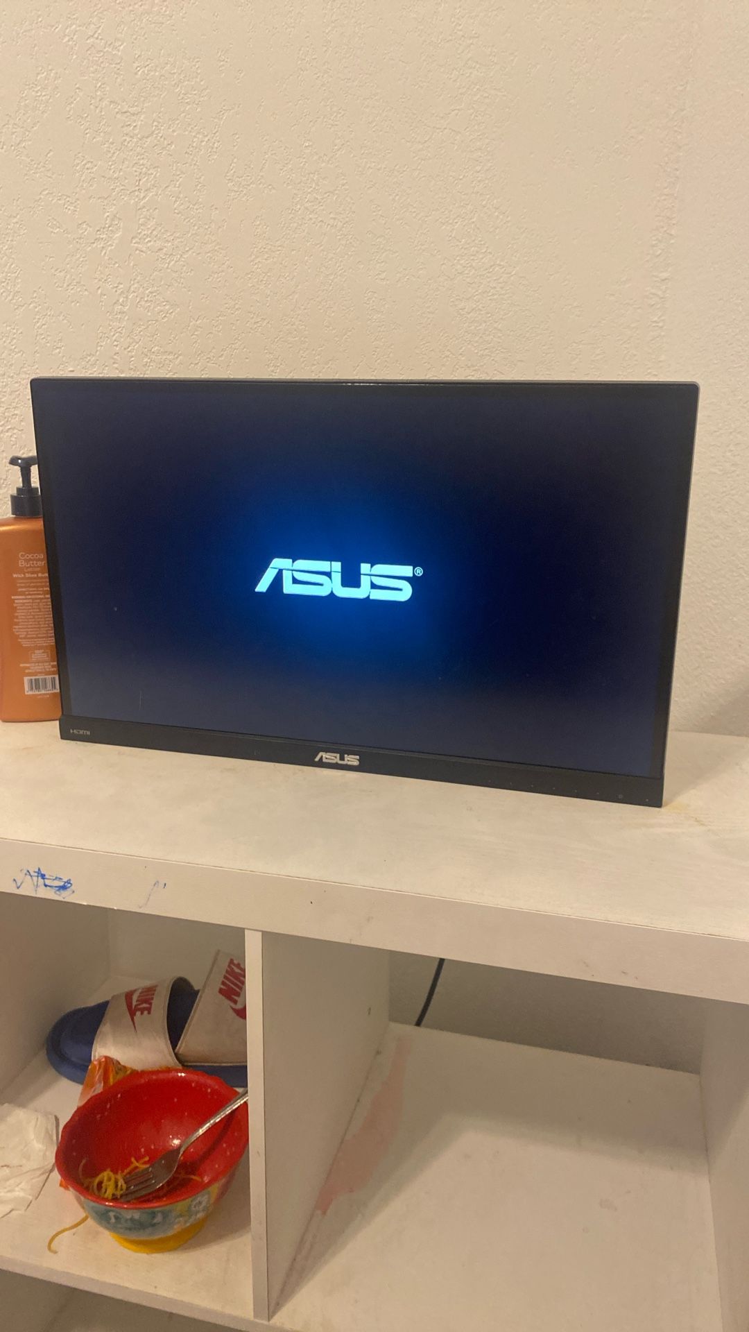 pc monitor