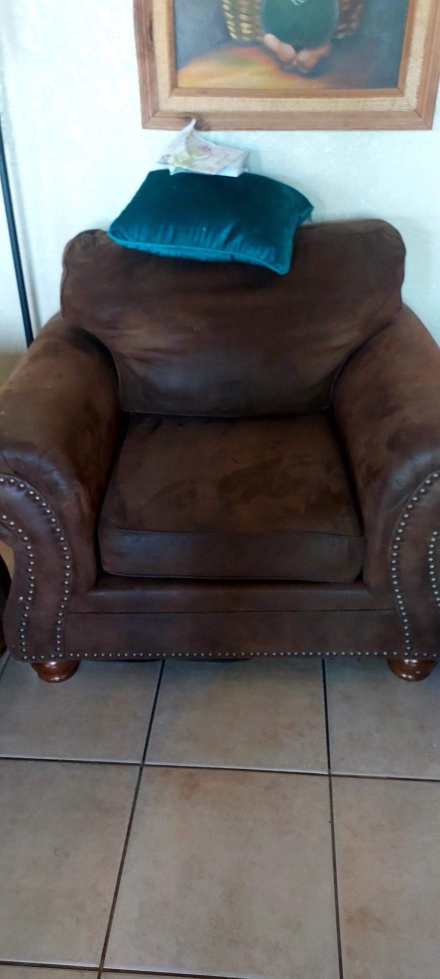 Couches Sofa Free Come Pick Up