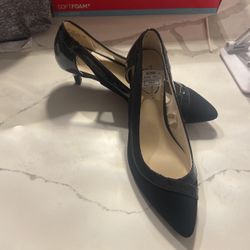 New Heels Size 8 Simply Comfort Life Stride