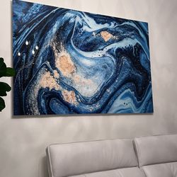 Wall Art Frame 