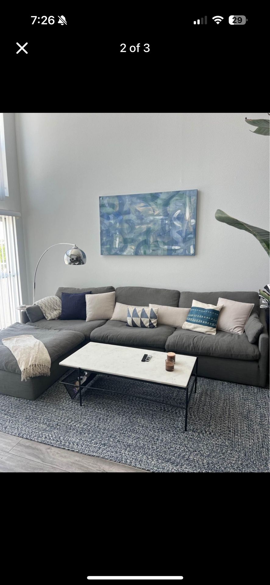 Couch
