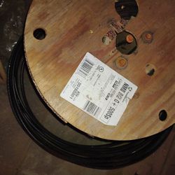 8/2 Romex Wire New $2.20 A Foot