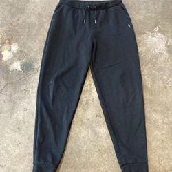Polo Ralph Lauren Sweatpants Size Youth XL