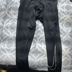 Men’s Nike Pro