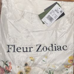 Mens Shirts