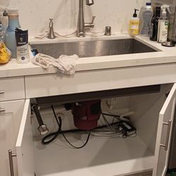 Hilti 28. Lithium Hex Nut Bolt Drill tip Tool