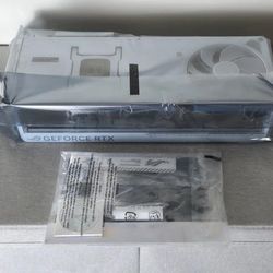 ASUS ROG Astral GeForce RTX 5090