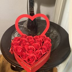 Valentines Gift