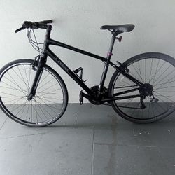 BICYCLE TREK 27 SPEED BRAND NEW 