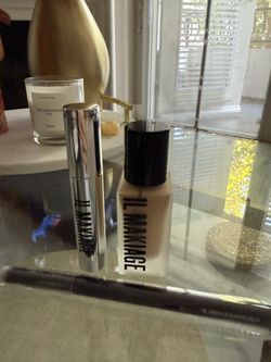 Il Makiage Makeup For Cheap!