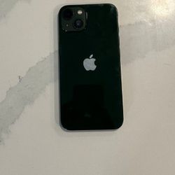 Iphone 13 Unlocked 