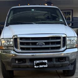 Stock Hood For F(contact info removed) For Trade 