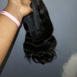 Wig