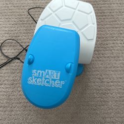 Smart Sketcher 
