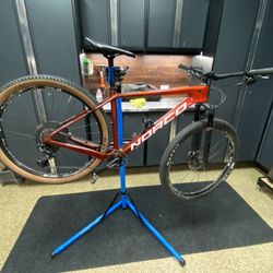 2019 Norco Revolver ht 2