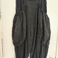 Urban Outfitters Harem Pants
