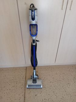Shark Vacuum