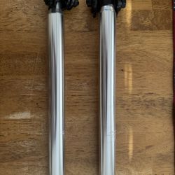 Bike Seat Posts