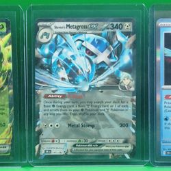 Destined Rivals Bundle.
