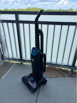 Bissell Powerforce Vacuum Cleaner