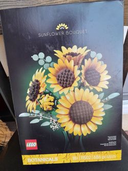 Legos Toys Art Culture Entertainment Hobbies Collectables