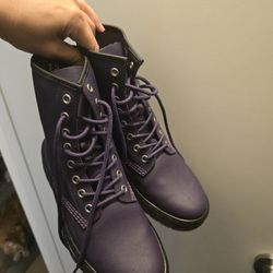 Doc Martens