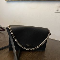 Kate Spade Handbag