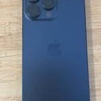 iPhone 15 pro Max 512gb all carriers black