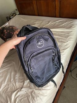 Oneil Backpack