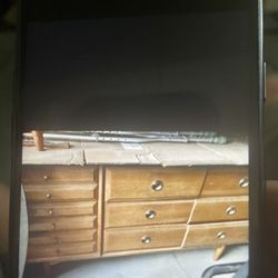 Mid Century Modern Credenza Dressers 