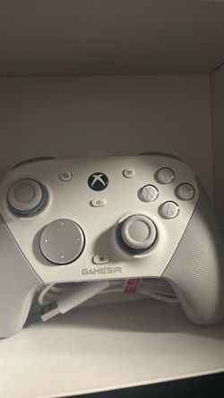 Controller Xbox/PC