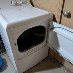 Dryer For Sale