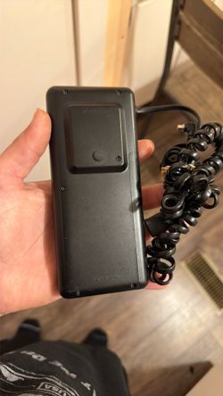 Nikon sd8 battery pack