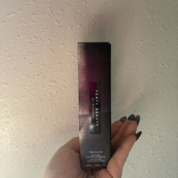 Fenty  Foundation Shade 150