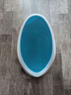 Angelcare Baby Bath Support