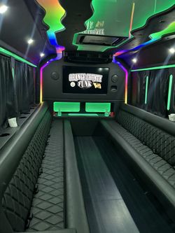 Limo
