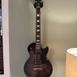 Gibson Les Paul Studio