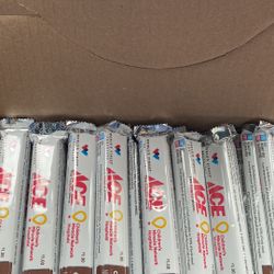 WORLDSfinestchocolate