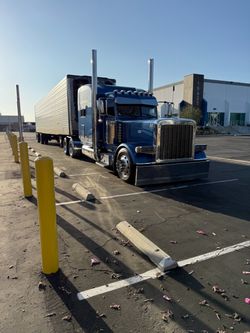 Aluminum polish