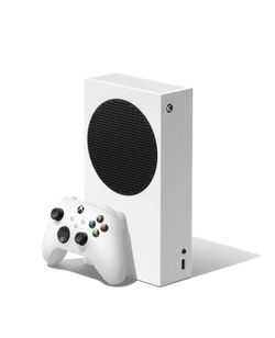 Xbox One S 1TB Console