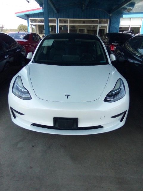 3k Down Reliable Vehicles BHPH