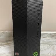 Gaming Desktop