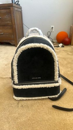 Michael kors brand new back pack