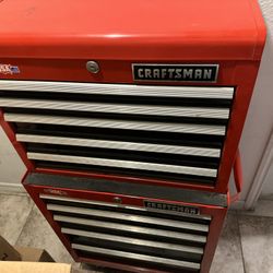 Tool Box 