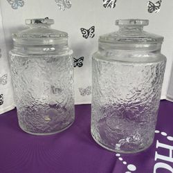 Princess House Contenedores Grandes 