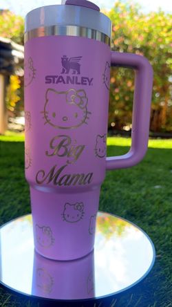 Different prices ,custom made laser engraved