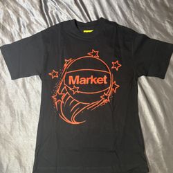 Market Tee