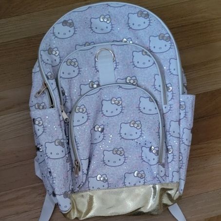 bristol medium studded leather backpack Michael Kors Bristol Backpack Store
