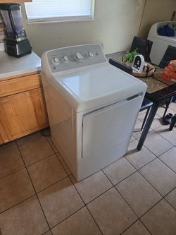 Dryer